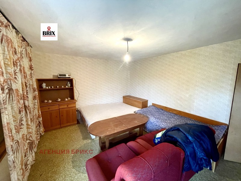 Продава ВИЛА, гр. Русе, област Русе, снимка 3 - Вили - 50599865