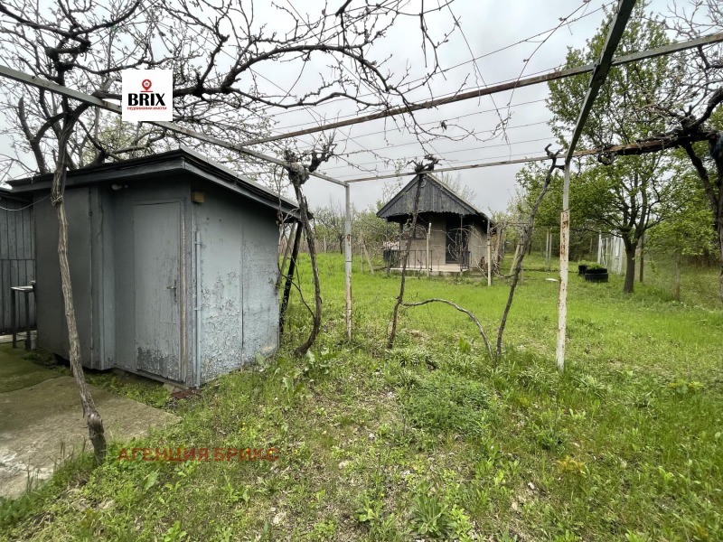 Продава ВИЛА, гр. Русе, област Русе, снимка 6 - Вили - 50599865