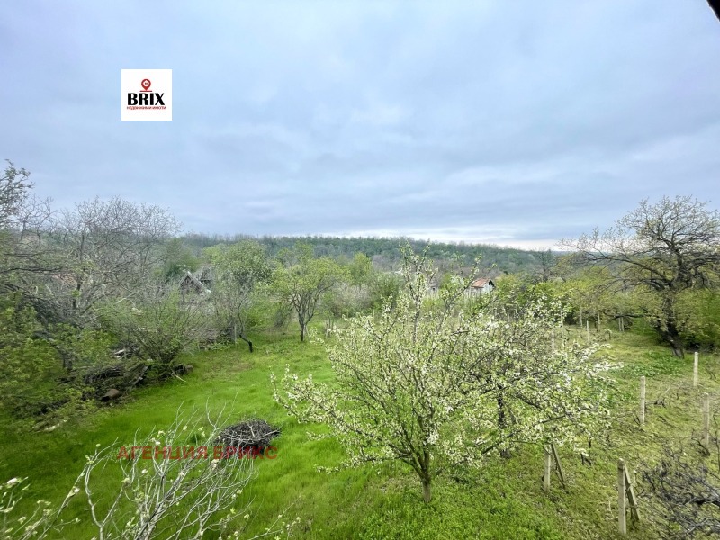 Продава ВИЛА, гр. Русе, област Русе, снимка 8 - Вили - 50599865