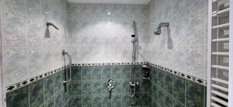 Προς πώληση  Βιομηχανικό κτίριο Γαβροβο , Προμητσλενα ζονα , 2500 τ.μ | 78026821 - εικόνα [16]
