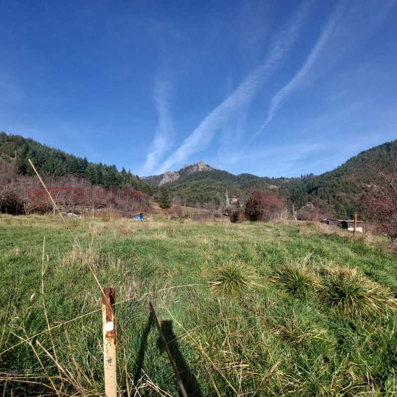 Продава ПАРЦЕЛ, гр. Смолян, Невястата, снимка 7 - Парцели - 52676435