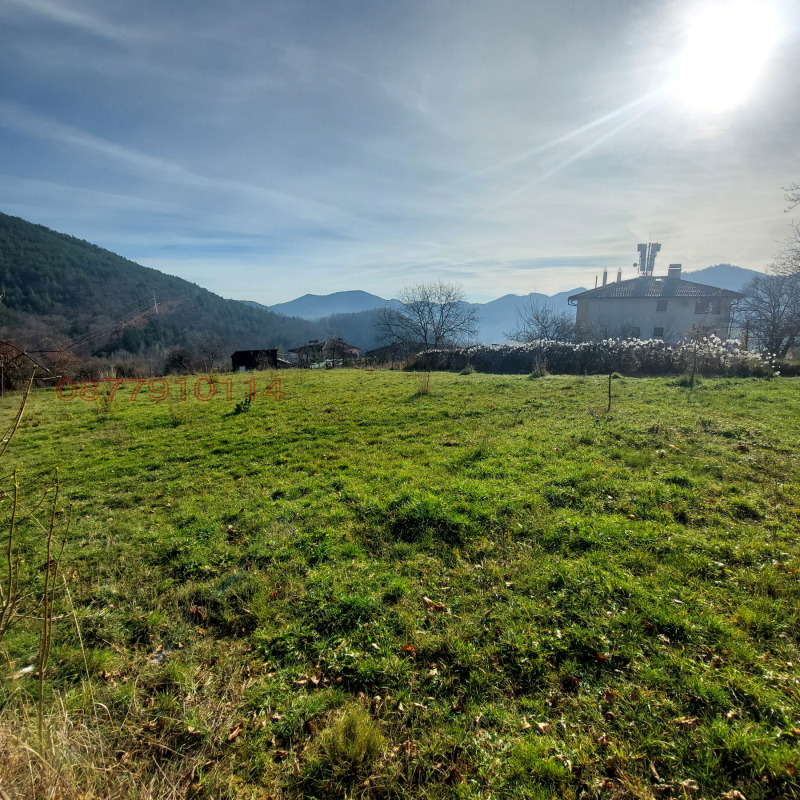 Продава ПАРЦЕЛ, гр. Смолян, Невястата, снимка 5 - Парцели - 52676435