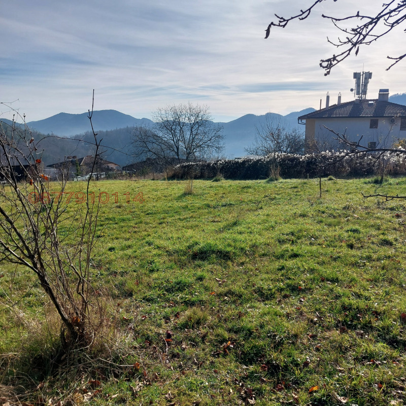 Продава ПАРЦЕЛ, гр. Смолян, Невястата, снимка 10 - Парцели - 52676435