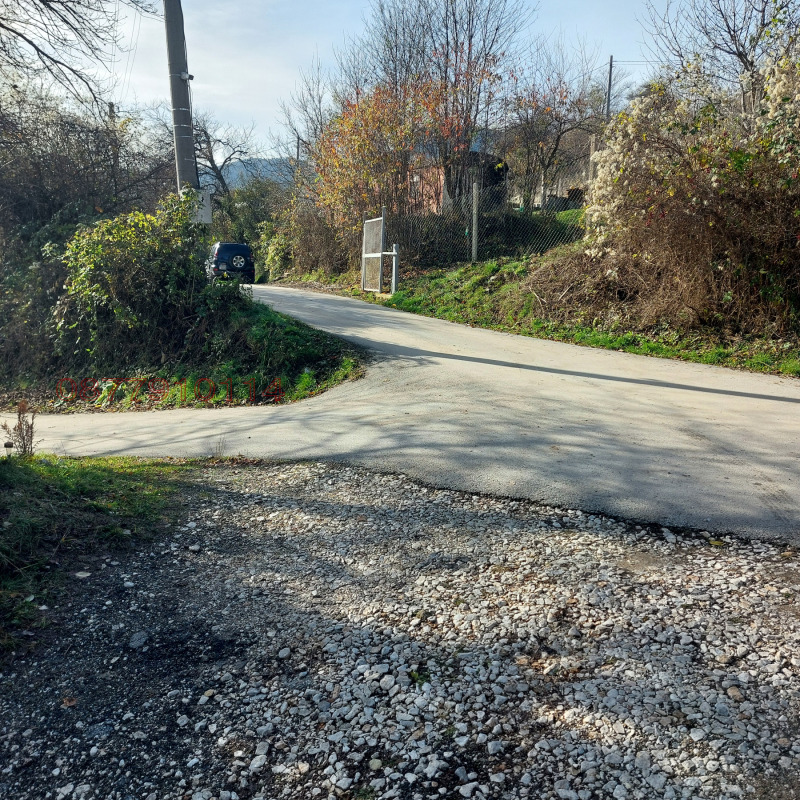 Продава ПАРЦЕЛ, гр. Смолян, Невястата, снимка 4 - Парцели - 52676435