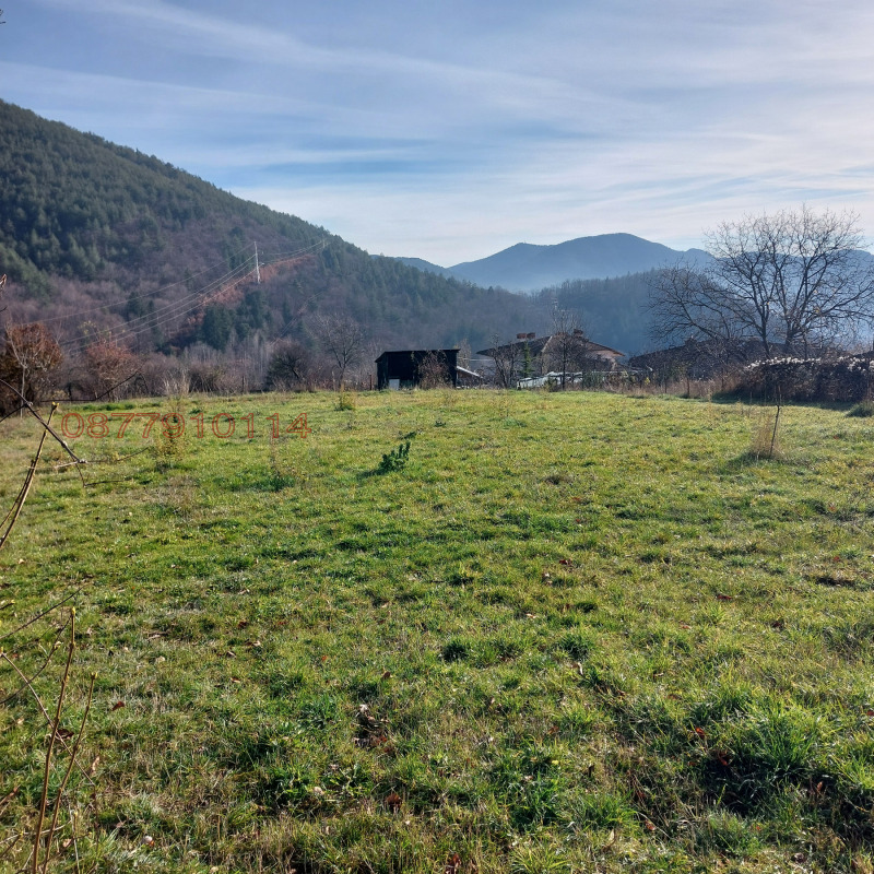 Продава ПАРЦЕЛ, гр. Смолян, Невястата, снимка 6 - Парцели - 52676435