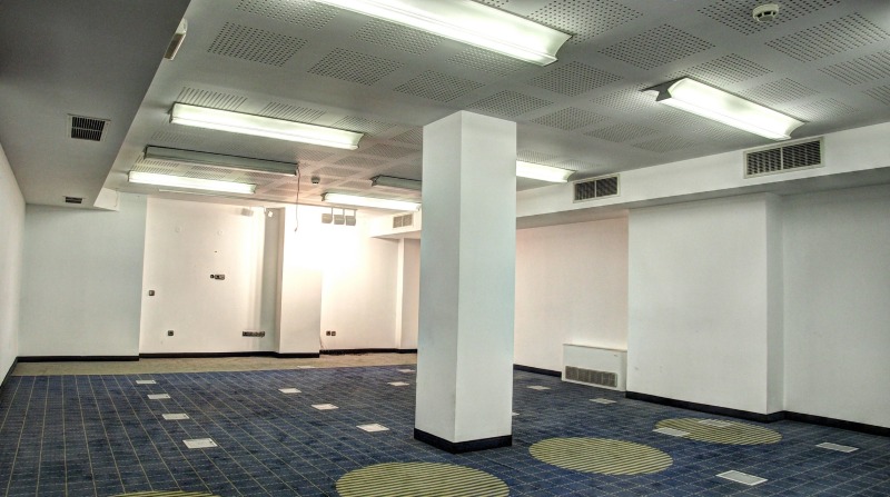 Продава БИЗНЕС ИМОТ, гр. София, Център, снимка 6 - Други - 51053675