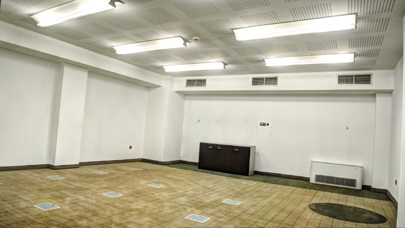 Продава БИЗНЕС ИМОТ, гр. София, Център, снимка 2 - Други - 51053675