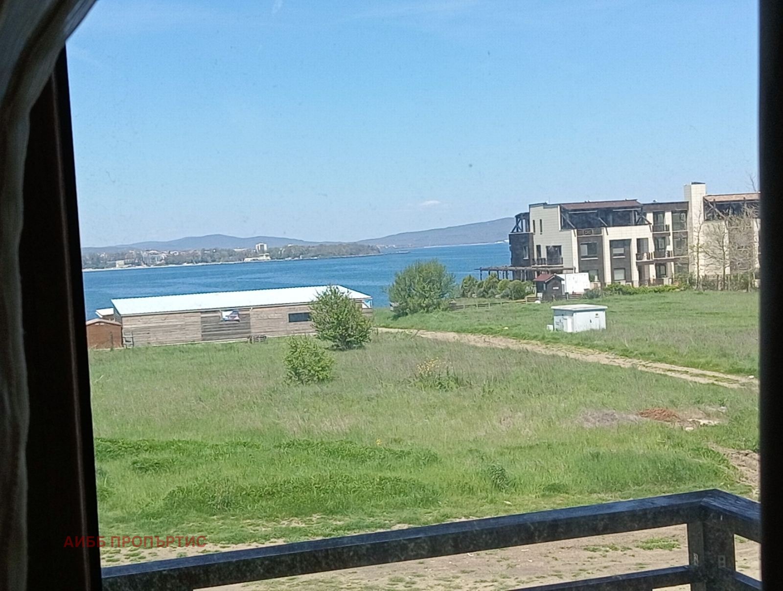 Продава 2-СТАЕН, с. Лозенец, област Бургас, снимка 11 - Апартаменти - 54323432