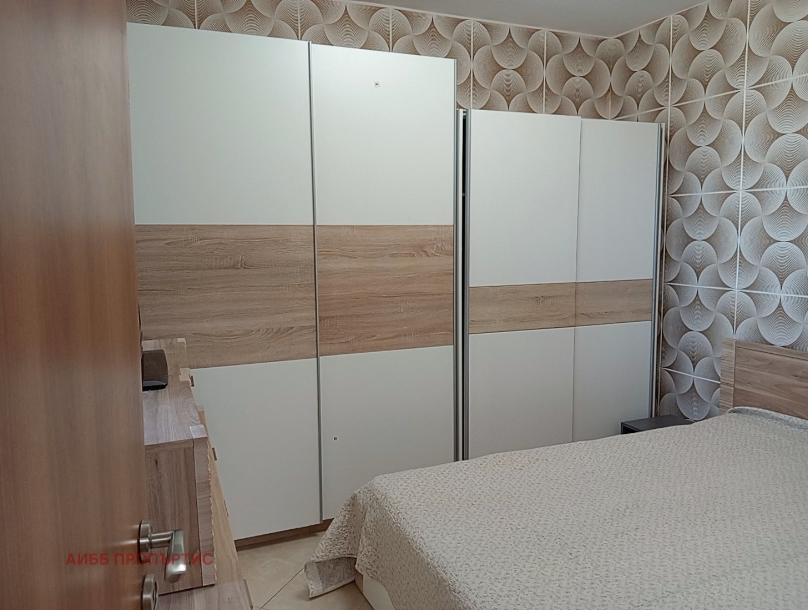 Продава 2-СТАЕН, с. Лозенец, област Бургас, снимка 10 - Апартаменти - 54323432