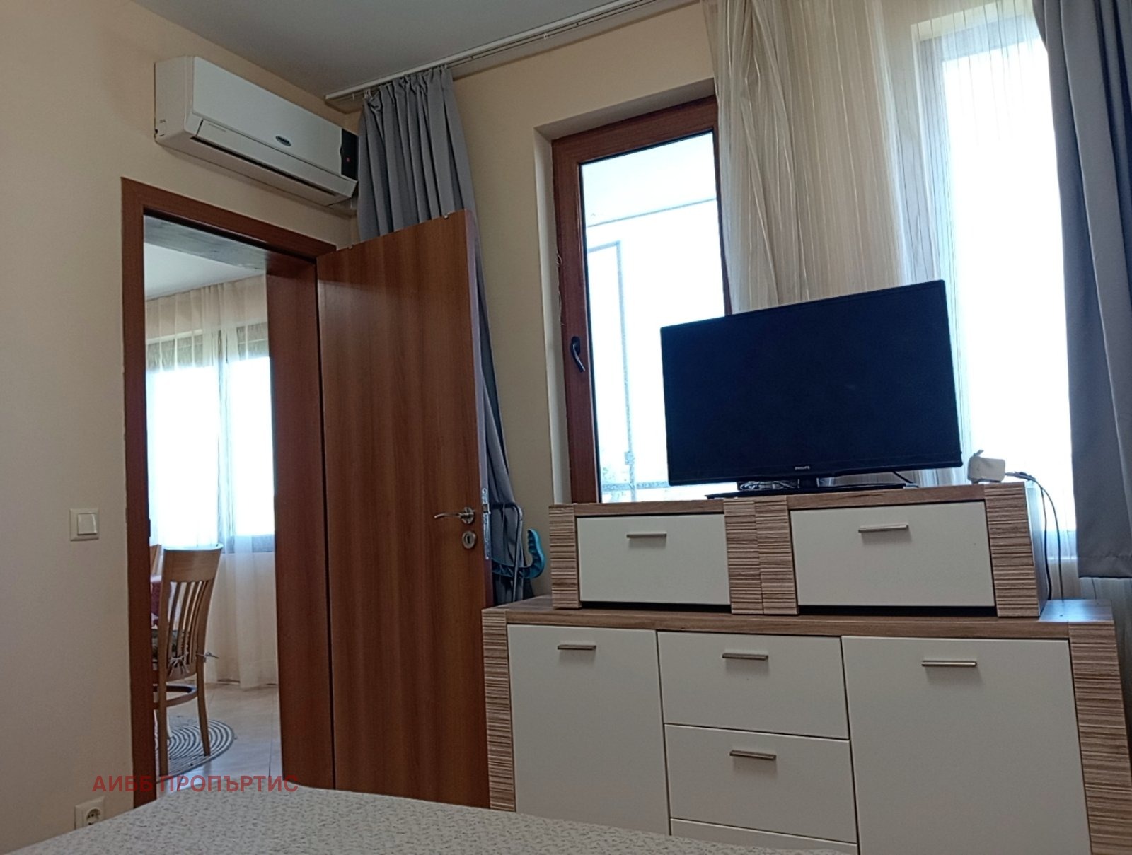 Продава 2-СТАЕН, с. Лозенец, област Бургас, снимка 9 - Апартаменти - 54323432