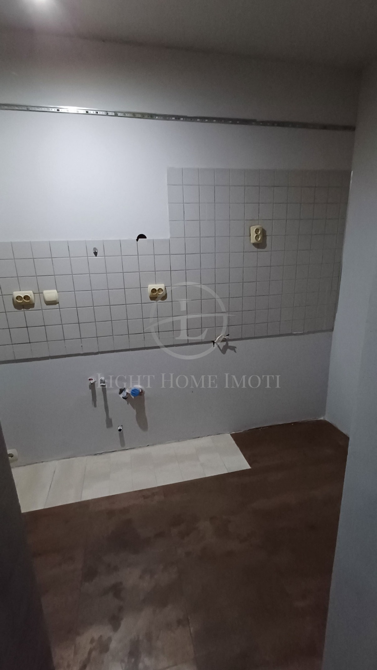 Продава 2-СТАЕН, гр. Пловдив, Център, снимка 3 - Апартаменти - 53613235