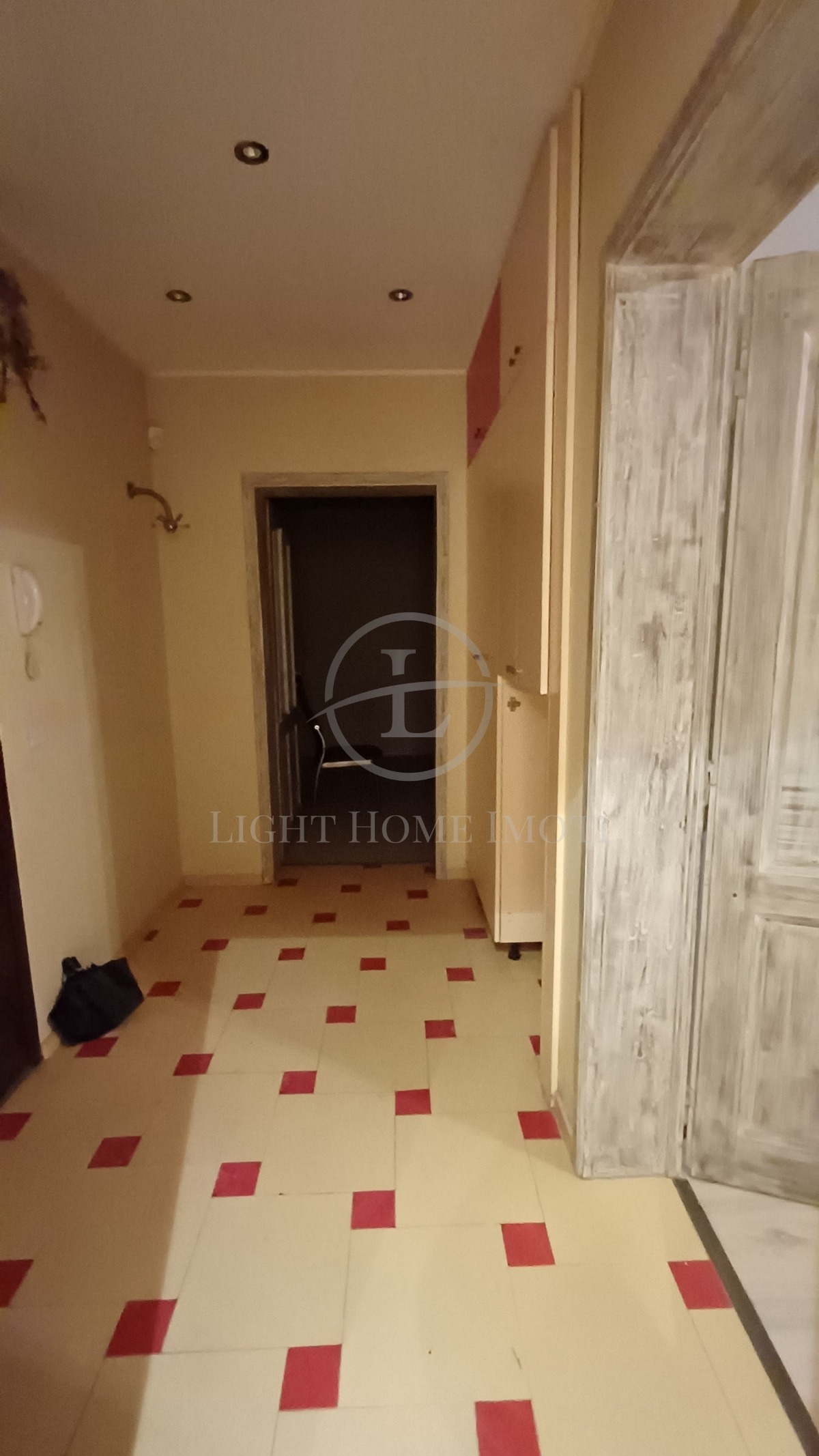 Продава 2-СТАЕН, гр. Пловдив, Център, снимка 6 - Апартаменти - 53613235