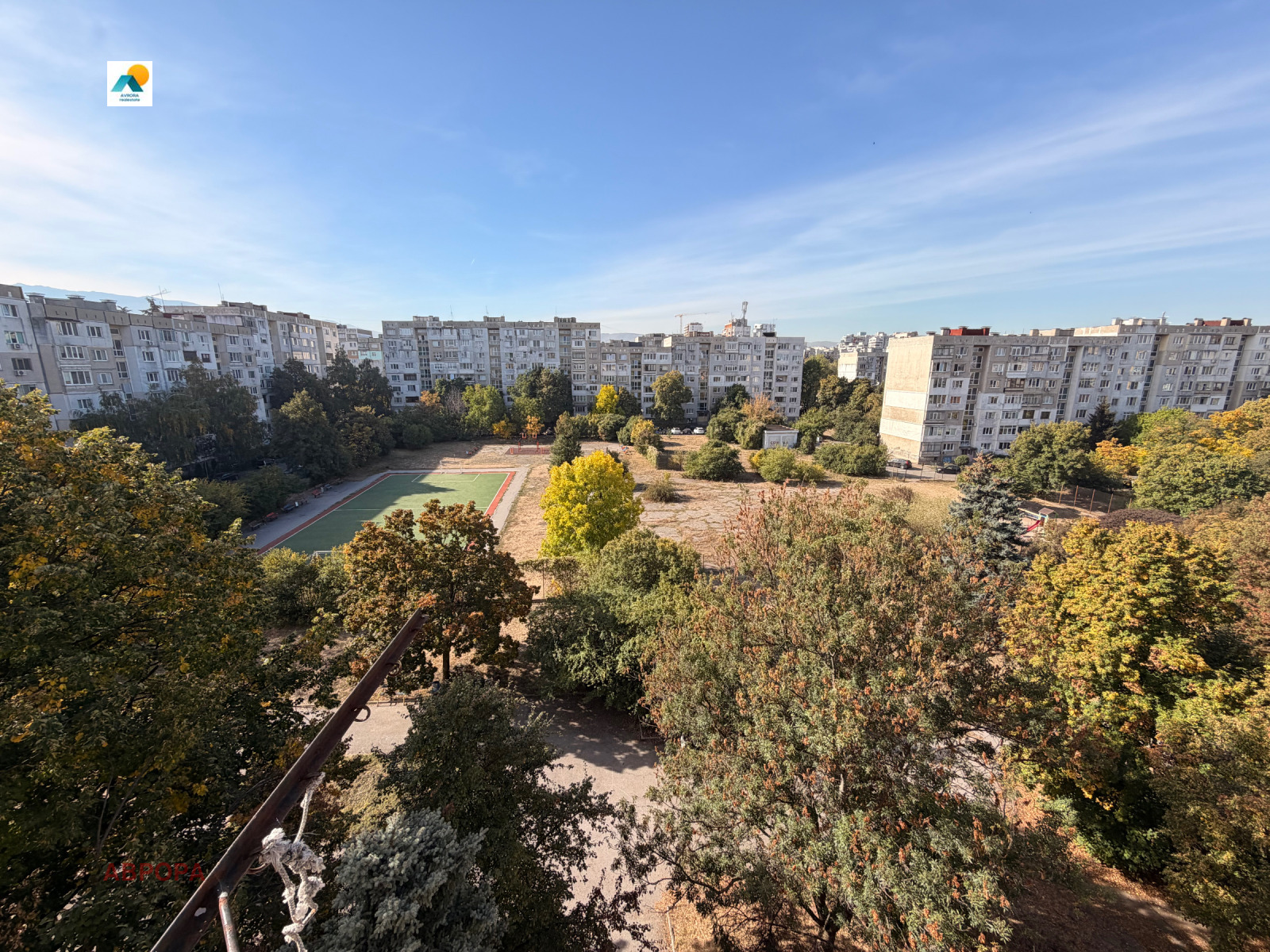 Продава 2-СТАЕН, гр. София, Люлин 1, снимка 6 - Апартаменти - 56408934