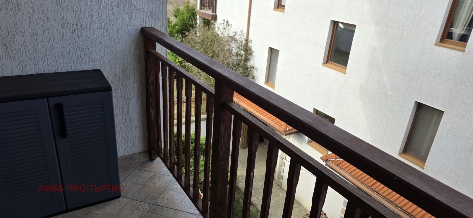 Продава 3-СТАЕН, с. Лозенец, област Бургас, снимка 15 - Апартаменти - 53933345