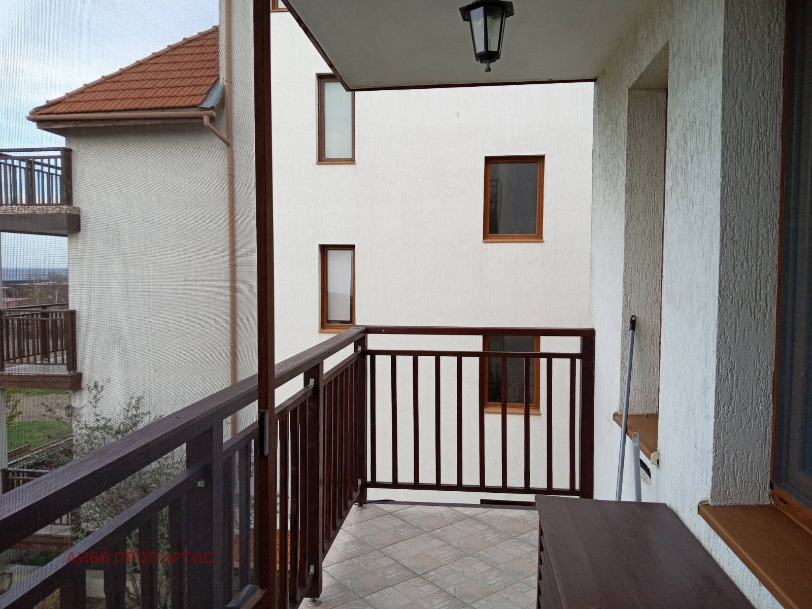 Продава 3-СТАЕН, с. Лозенец, област Бургас, снимка 14 - Апартаменти - 53933345