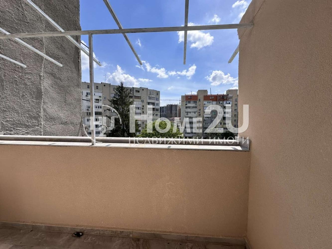Продава 3-СТАЕН, гр. София, Овча купел, снимка 10 - Апартаменти - 54819251