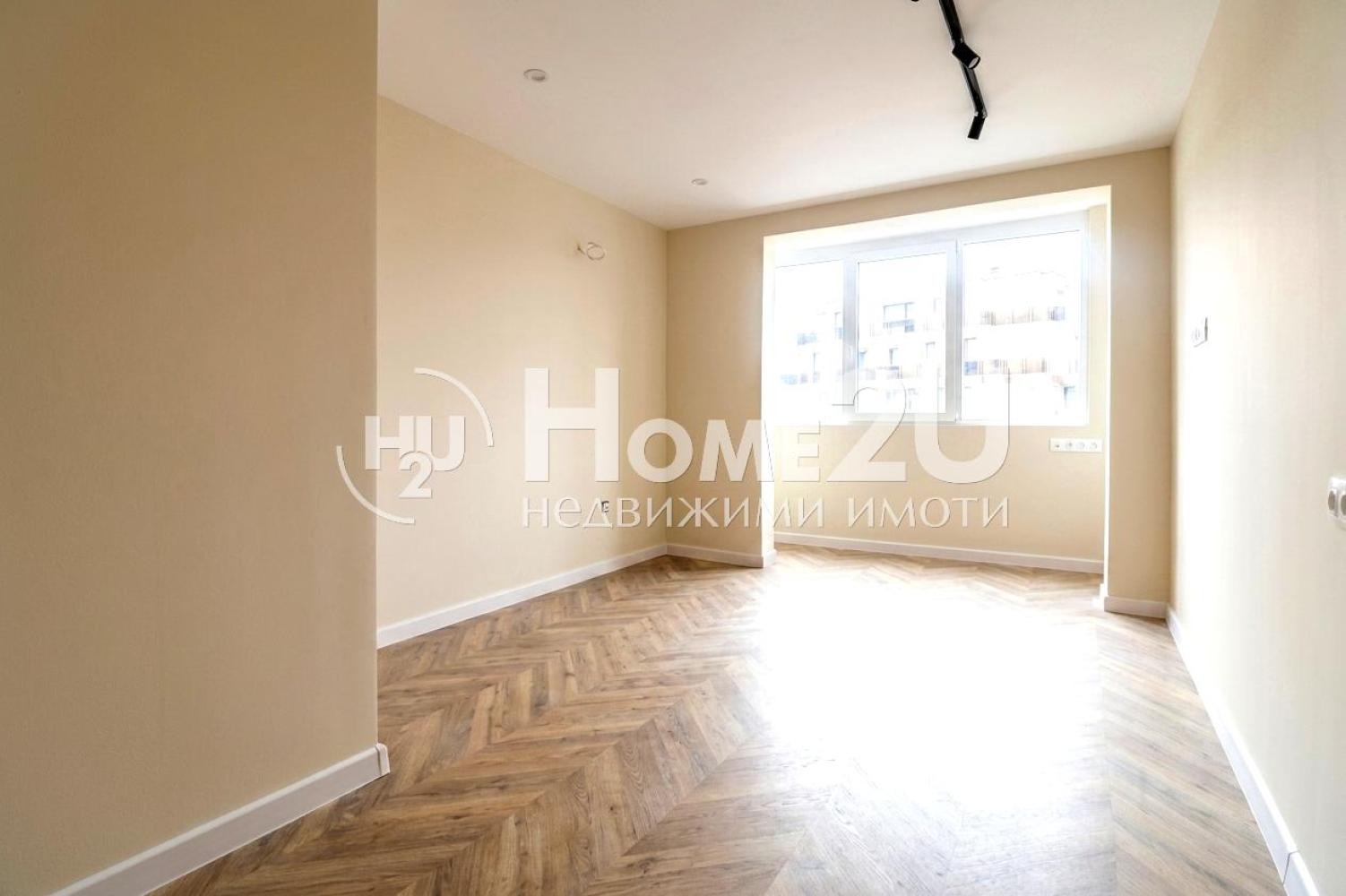 Продава 3-СТАЕН, гр. София, Овча купел, снимка 7 - Апартаменти - 54819251