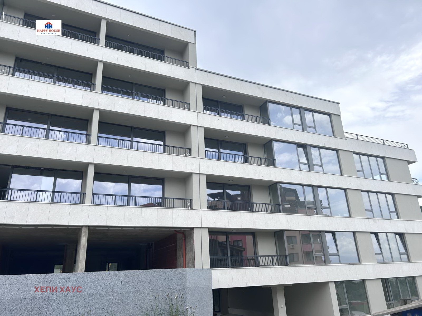 Продава 3-СТАЕН, гр. Сандански, област Благоевград, снимка 12 - Апартаменти - 55226894