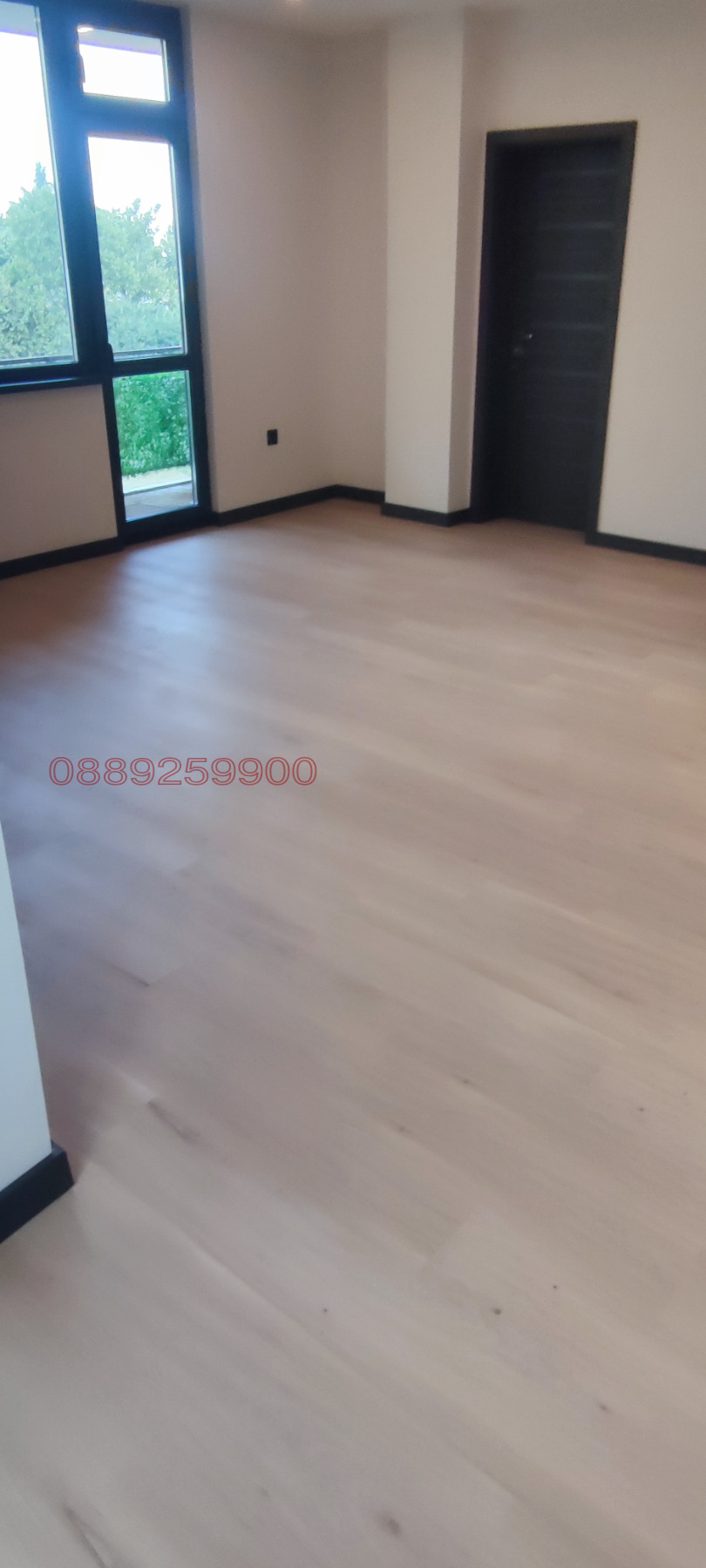 Продава 4-СТАЕН, гр. Стара Загора, Три чучура - център, снимка 7 - Апартаменти - 55564694