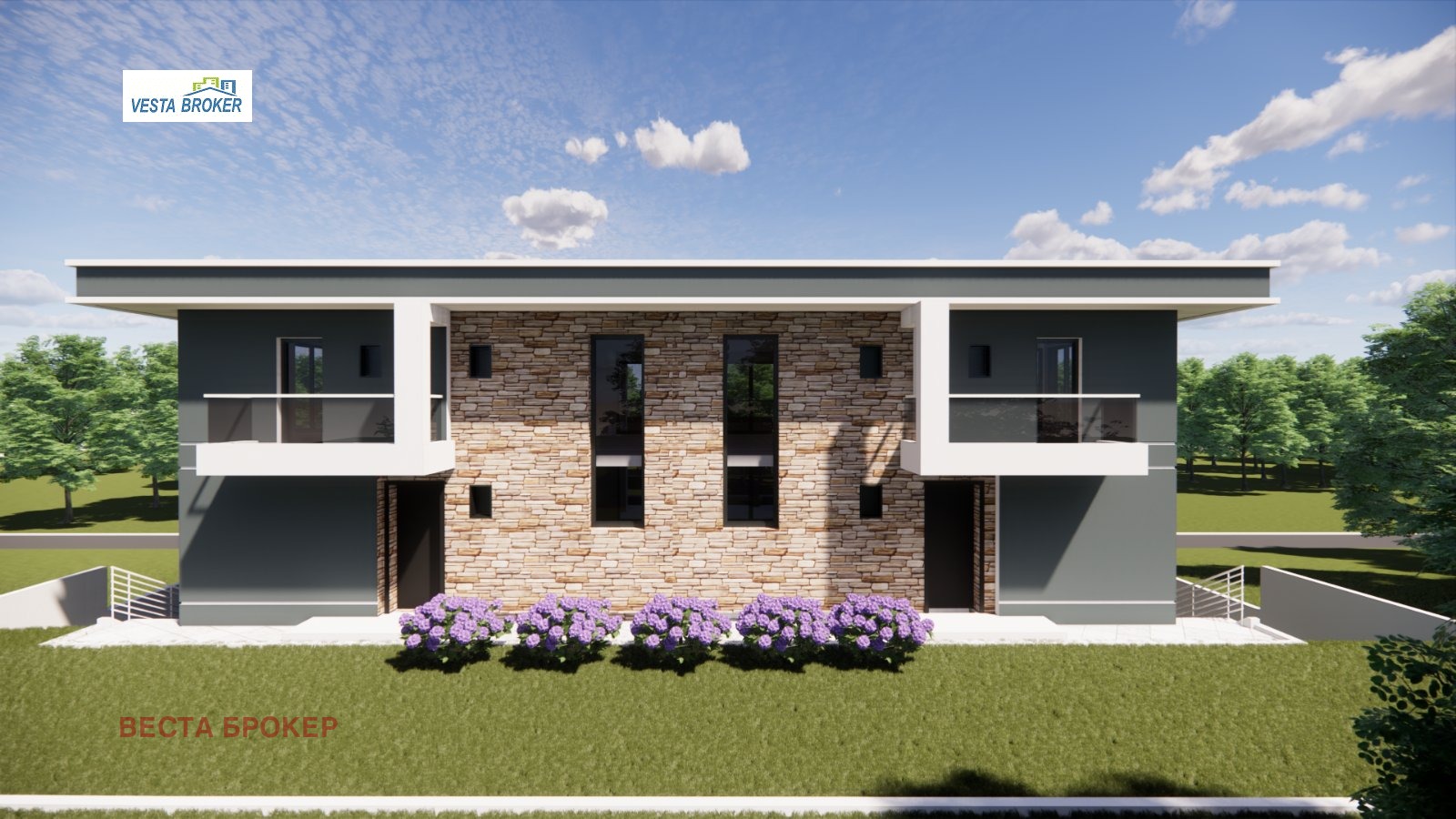 Продава ПАРЦЕЛ, с. Калинка, област Кърджали, снимка 4 - Парцели - 55275707