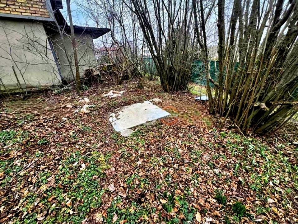 Продава ПАРЦЕЛ, гр. Варна, м-т Боровец - север, снимка 4 - Парцели - 55936684