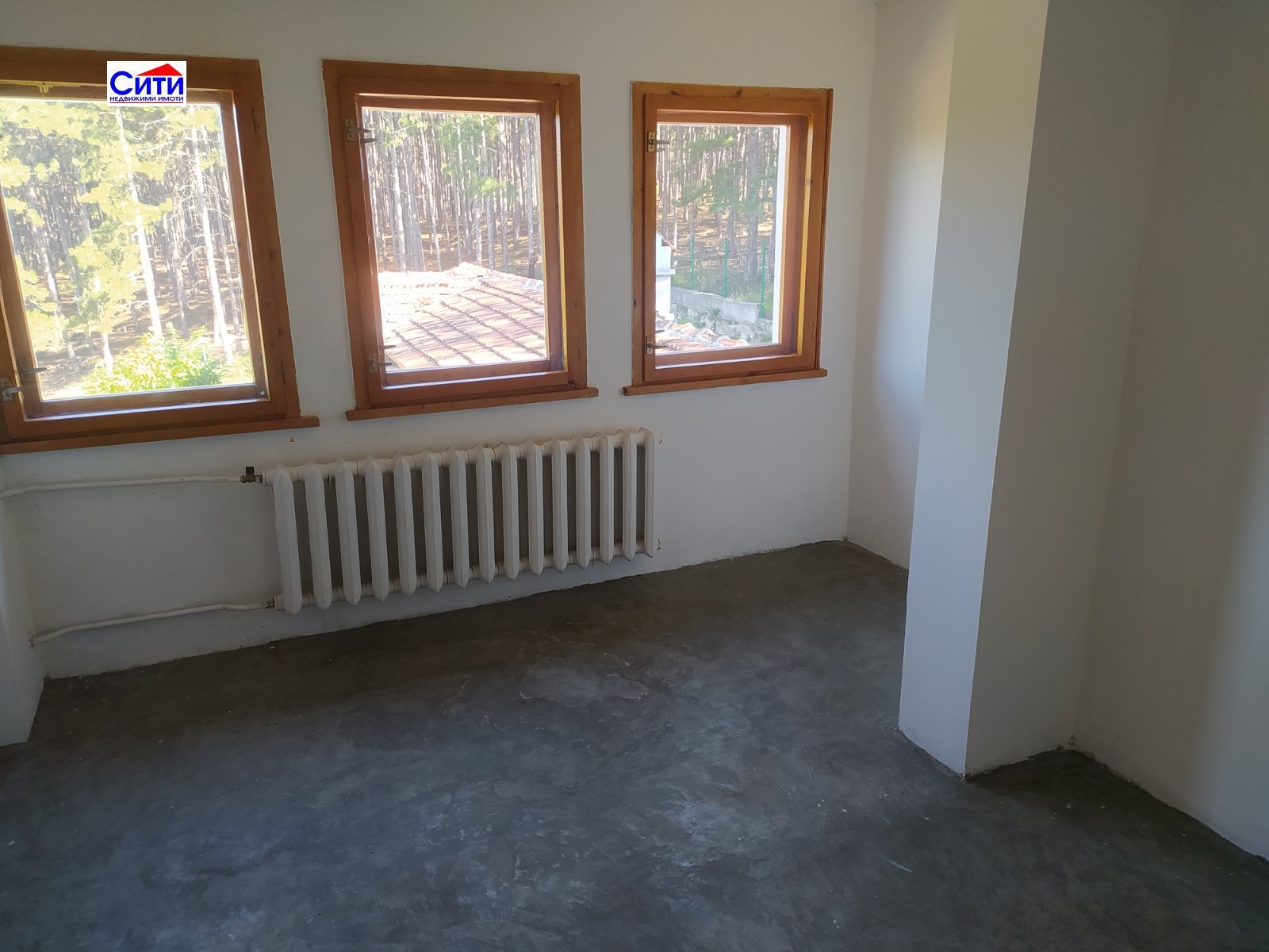 Продава БИЗНЕС ИМОТ, с. Лесичово, област Пазарджик, снимка 12 - Други - 54760263