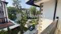 Продава 2-СТАЕН, гр. Приморско, област Бургас, снимка 3