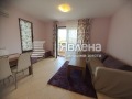 Продава 2-СТАЕН, с. Лозенец, област Бургас, снимка 6
