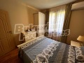 Продава 2-СТАЕН, гр. Свети Влас, област Бургас, снимка 16