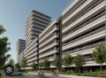 Продава 2-СТАЕН, гр. Варна, Трошево, снимка 1