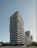 Продава 2-СТАЕН, гр. Варна, Трошево, снимка 5