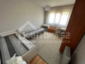 Продава 3-СТАЕН, гр. Варна, Чайка, снимка 7