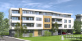 Продава 3-СТАЕН, гр. Стара Загора, Самара 3, снимка 2