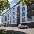 Продава 3-СТАЕН, гр. София, Кръстова вада, снимка 2
