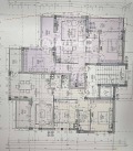Продава 3-СТАЕН, гр. Варна, м-т Акчелар, снимка 4