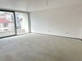 Продава 3-СТАЕН, гр. Сандански, област Благоевград, снимка 5
