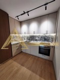 Продава 3-СТАЕН, гр. Варна, Централна поща, снимка 1