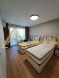 Продава 3-СТАЕН, гр. Варна, Централна поща, снимка 6