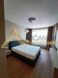 Продава 3-СТАЕН, гр. Варна, Централна поща, снимка 3