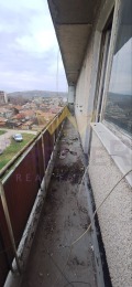 Продава 4-СТАЕН, гр. Девня, област Варна, снимка 2