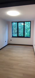 Продава 4-СТАЕН, гр. Стара Загора, Три чучура - център, снимка 9