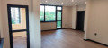Продава 4-СТАЕН, гр. Стара Загора, Три чучура - център, снимка 6