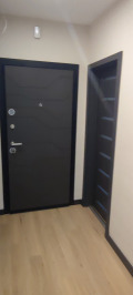Продава 4-СТАЕН, гр. Стара Загора, Три чучура - център, снимка 2