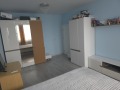 Продава 4-СТАЕН, гр. Генерал Тошево, област Добрич, снимка 4