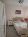 Продава 4-СТАЕН, гр. Генерал Тошево, област Добрич, снимка 8