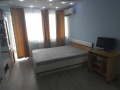 Продава 4-СТАЕН, гр. Генерал Тошево, област Добрич, снимка 3