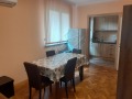 Продава МНОГОСТАЕН, гр. Бургас, Възраждане, снимка 1