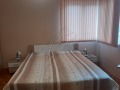 Продава МНОГОСТАЕН, гр. Бургас, Възраждане, снимка 13