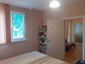 Продава МНОГОСТАЕН, гр. Бургас, Възраждане, снимка 14