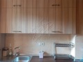 Продава МНОГОСТАЕН, гр. Бургас, Възраждане, снимка 6